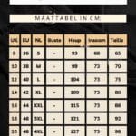 Seasalt Cornwall Waterdance Trousers Black - La Vie en Rose Damesmode