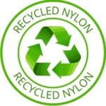 Percella Cove Jumper Palace Cove Maritime Multi