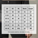 Eribé Alpine Cardigan Pegasus - La Vie en Rose Damesmode