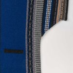 Eribé Montrose Blanket Coat Hermes - La Vie en Rose Damesmode