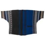 Eribé Montrose Blanket Coat Hermes - La Vie en Rose Damesmode