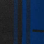 Eribé Montrose Blanket Coat Hermes - La Vie en Rose Damesmode