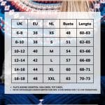 Eribé Stoneybrek Sweater Lyon - La Vie en Rose Damesmode