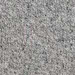 Fisherman Out Of Ireland Merino Polo Neck Sweater Porridge - La Vie en Rose Damesmode (666 x 1000 px)