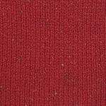 Fisherman out of Ireland Merino Wool Knitted Ladies Sweater Blue Mist - La Vie en Rose Damesmode