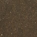 Fisherman out of Ireland Polo Neck Sweater Olive - La Vie en Rose Damesmode