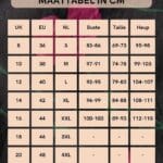 King Louie Amy Dress Harper Black - La Vie en Rose Damesmode