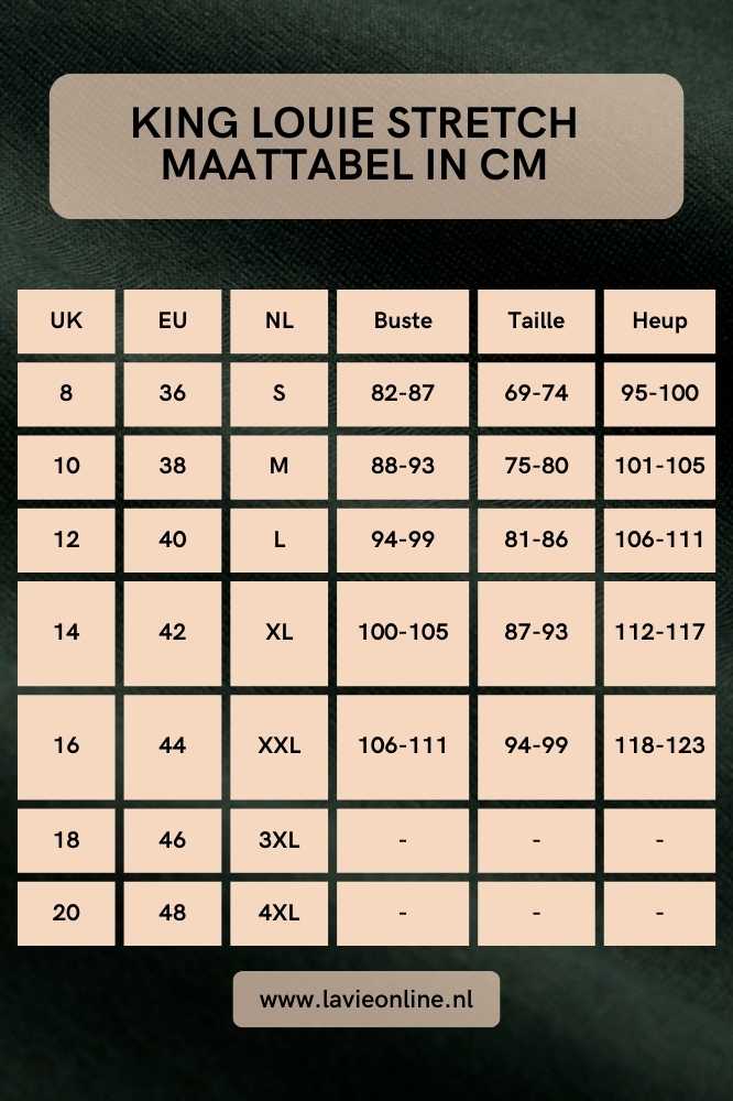 King Louie Bibi Blazer Uni Rodeo Sycamore Green - La Vie en Rose Damesmode