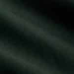 King Louie Bibi Blazer Uni Rodeo Sycamore Green - La Vie en Rose Damesmode