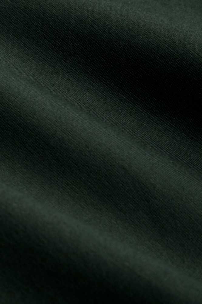 King Louie Bibi Blazer Uni Rodeo Sycamore Green - La Vie en Rose Damesmode