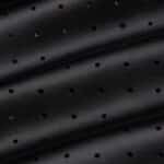 King Louie Bibi Blazer Uni Rodeo Sycamore Green - La Vie en Rose Damesmode