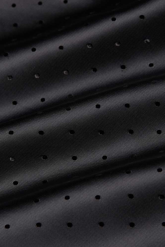 King Louie Bibi Blazer Uni Rodeo Sycamore Green - La Vie en Rose Damesmode