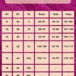 King Louie Cardi V Terme Vivid Purple - La Vie en Rose Damesmode (1)