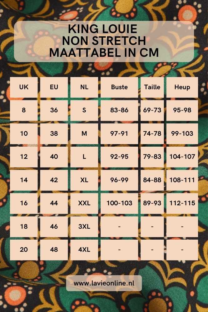 King Louie Layla Skirt Valley Peacock Green- La Vie en Rose Damesmode