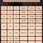 King Louie Lola Dress Bennet Evening Blue - La Vie en Rose Damesmode