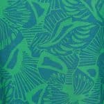 Zilch Dress Woodcut Everglade - La Vie en Rose Damesmode (2)