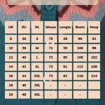 Danefae Dananja Wool Cardigan Dark Slate - La Vie en Rose Damesmode