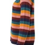 Danefae Danehytte Woll Sweater Big Things - La Vie en Rose Damesmode