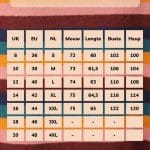 Danefae Danehytte Woll Sweater Big Things - La Vie en Rose Damesmode