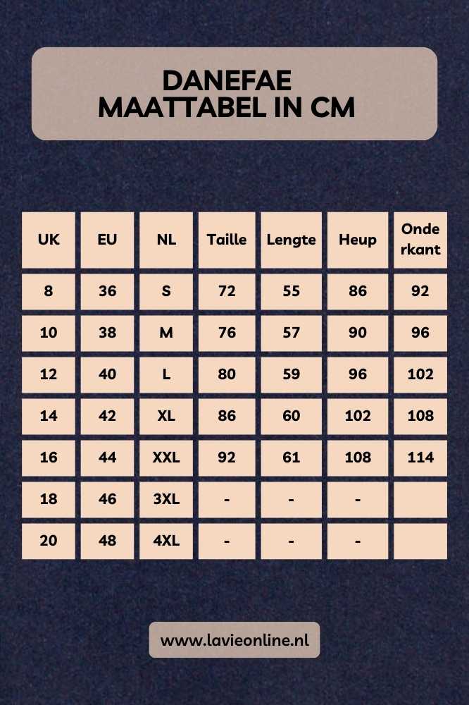 Danekensington Denim Skirt