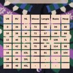 Danefae Danesweetheart Cardigan Dark Navy Cotton Knit - La Vie en Rose Damesmode