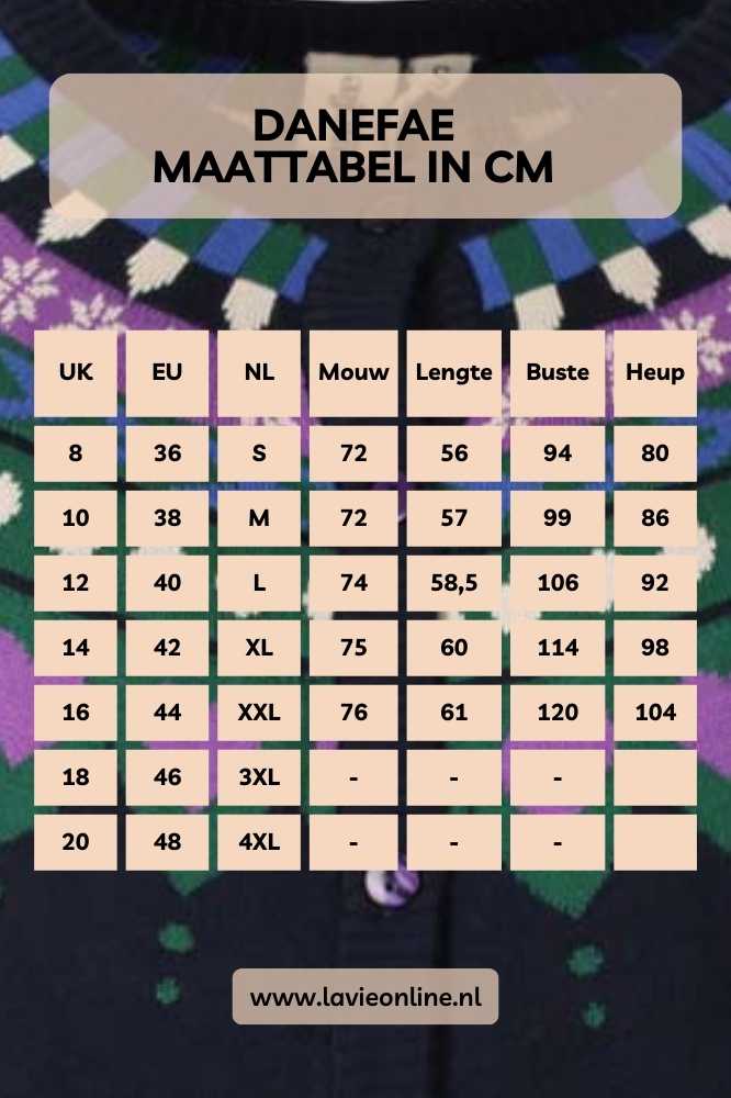 Danefae Danesweetheart Cardigan Dark Navy Cotton Knit - La Vie en Rose Damesmode