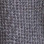 Fisherman out of Ireland Jumper Stone SG433V- La Vie en Rose Damesmode