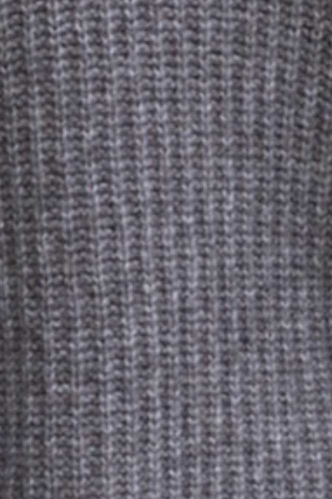 Fisherman out of Ireland Jumper Stone SG433V- La Vie en Rose Damesmode