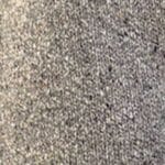 Fisherman out of Ireland Long Cardigan Porridge SK809M- La Vie en Rose Damesmode