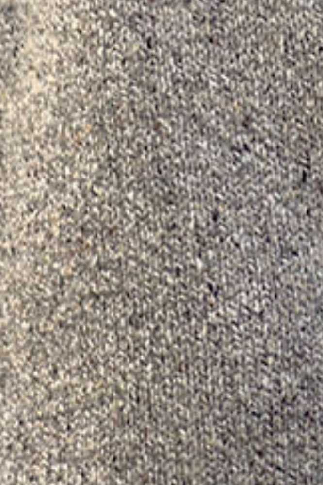 Fisherman out of Ireland Long Cardigan Porridge SK809M- La Vie en Rose Damesmode