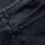 Seasalt Cornwall Trenow Cove Jeans Inkwell Overdye Tide - La Vie en Rose Damesmode