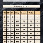 Seasalt Cornwall Trenow Cove Jeans Inkwell Overdye Tide - La Vie en Rose Damesmode