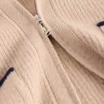 White Stuff Betty Zip Through - La Vie en Rose Damesmode