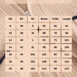 White Stuff Betty Zip Through - La Vie en Rose Damesmode