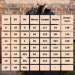 Danefae Danesandur Black - La Vie en Rose Damesmode