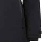 Danefae Danesandur Black - La Vie en Rose Damesmode