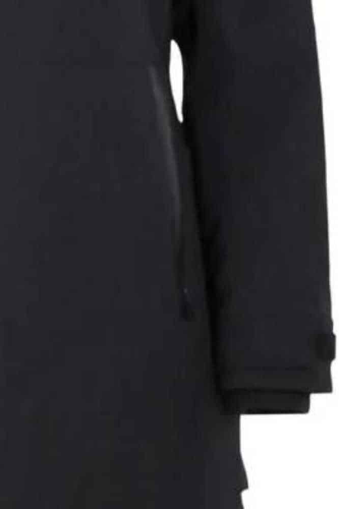 Danefae Danesandur Black - La Vie en Rose Damesmode