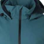 Danefae Danesandur Dark Slate - La Vie en Rose Damesmode