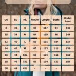 Danefae Danesandur Dark Slate - La Vie en Rose Damesmode