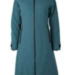 Danefae Danesandur Dark Slate - La Vie en Rose Damesmode