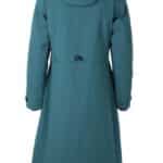 Danefae Danesandur Dark Slate - La Vie en Rose Damesmode