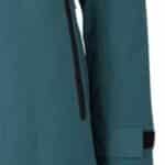 Danefae Danesandur Dark Slate - La Vie en Rose Damesmode