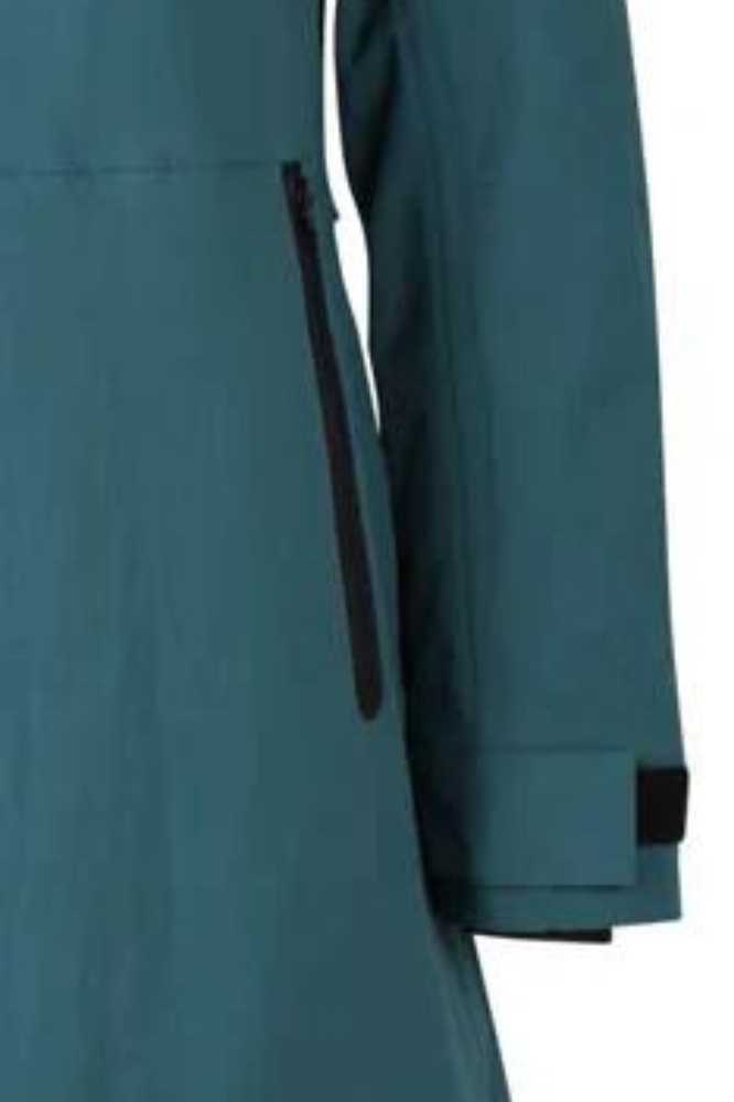 Danefae Danesandur Dark Slate - La Vie en Rose Damesmode