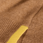 White Stuff Holly Cashmere Jumper - La Vie en Rose Damesmode