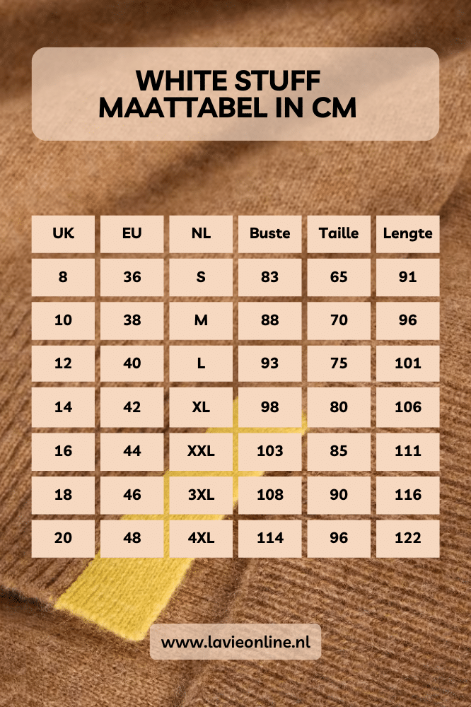 White Stuff Holly Cashmere Jumper - La Vie en Rose Damesmode