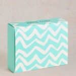 White Stuff Hotch Potch Socks Giftbox - La Vie en Rose Damesmode