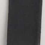 Seasalt Cornwall Lamledra Trousers Coal - La Vie en Rose Damesmode