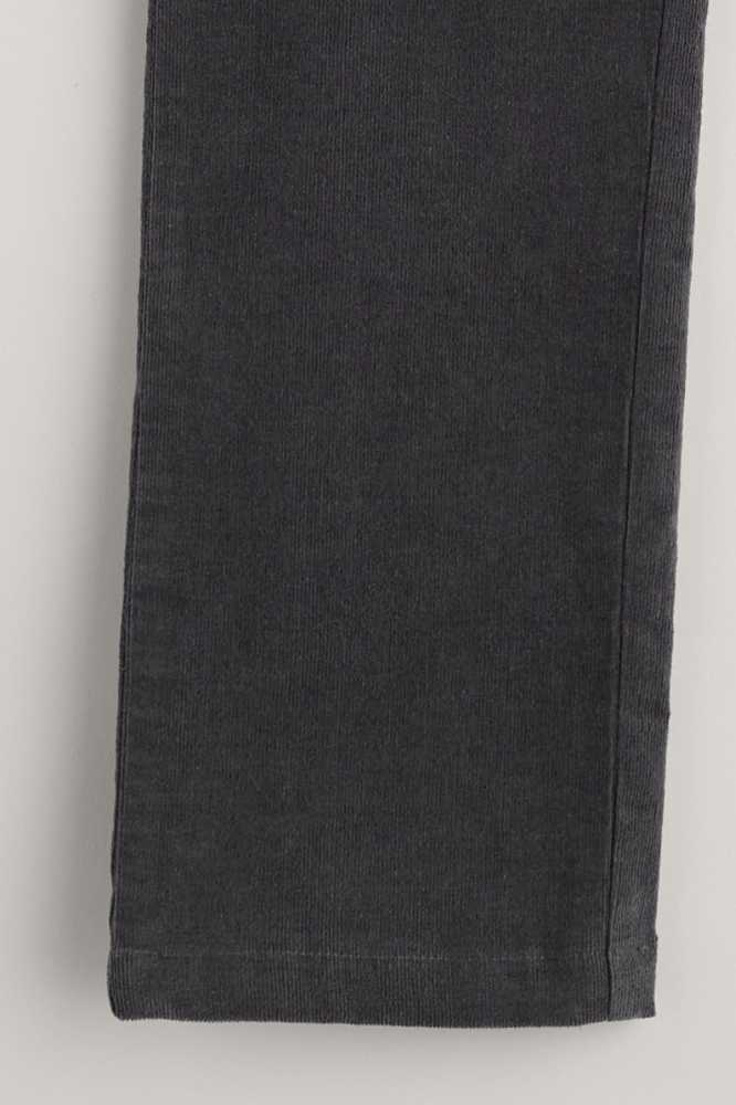 Seasalt Cornwall Lamledra Trousers Coal - La Vie en Rose Damesmode