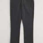 Seasalt Cornwall Lamledra Trousers Coal - La Vie en Rose Damesmode