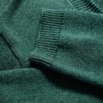 Seasalt Cornwall Riverboat Cardigan Creek - La Vie en Rose Damesmode